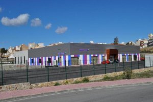 Complejo deportivo del que desaparecieron expediente según funcionarios.tyle>.apqj{positio