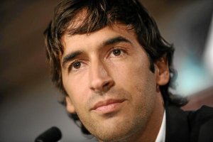 Raúl.<div class=apq