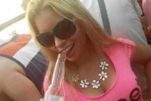 La actriz porno chilena.o,469px);}</s