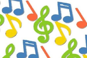 I Edición del Encuentro de Escuelas de Música Viator 2014 e;cli