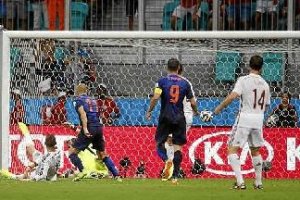 El Mundial puede costar hasta una vida.x,auto,a