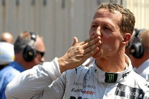 Un campeón.<div cla