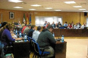 Imagen de un pleno anterior.o,469px);