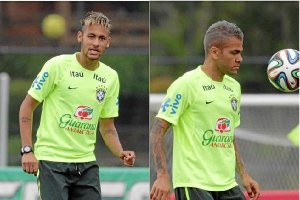 Neymar y Dani Alves.o,469px);}</style