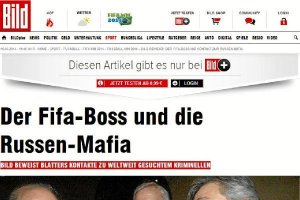 Imagen de la noticia.o,469px);}</styl