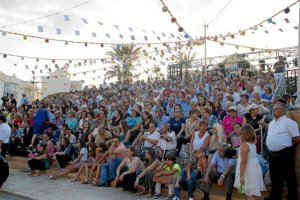 Exito de participacióno,469px);}</sty