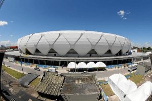 Estadio Arena Amanozia.o,469px);}</st