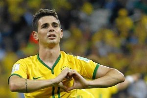 Óscar.<div class=ap