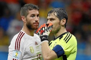Sergio Ramos e Iker Casillas.o,469px)