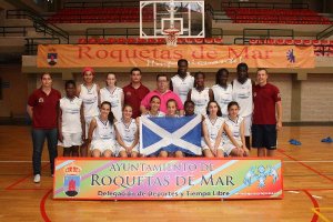 Equipo infantil de Baloncesto.o,469px