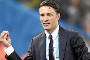 El seleccionador de Croacia.o,469px);