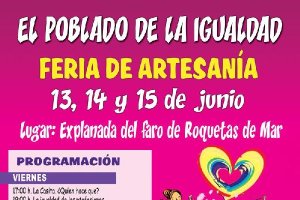 Cartel de la actividad.o,469px);}</st