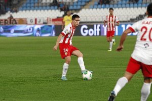 Cristóbal.<div clas