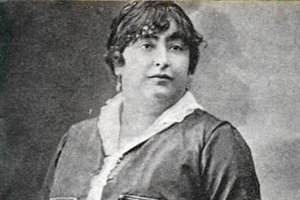 Colombine ha llamado la atención de Libros.com, editorial especializada en el micromecenazgo. </titl