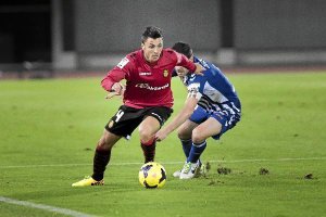 Ximo Navarro viene al Almería.o,469px