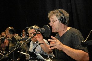 El reparto del espectáculo está formado por actores de reconocida trayectoria.tyle>.apqj{p