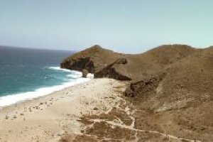 Las playas de este espacio natural son muy visitadas y fotografiadas cada año por su belleza y atrac