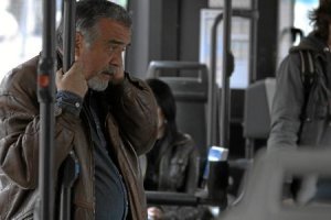 Imagen del corto La historia de siempre.x,auto,