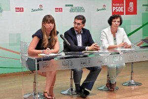 Acto de ayer en el PSOEo,469px);}</st