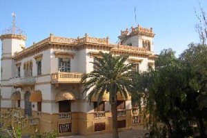 El IAM desarrolla por primera vez este programa en el ámbito rural. tyle>.apqj{position:ab