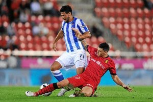 Ximo Navarro ha estado en el Mallorca.x,auto,au