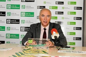 El presidente de UCA.o,469px);}</styl