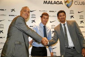 Presentación de Javi Gracia.o,469px);