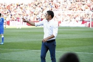 Francisco.<div clas