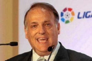 El presidente de la LFP.o,469px);}</s