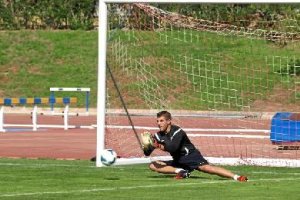 Víctor Ibáñez no seguirá en el Almería.x,auto,a