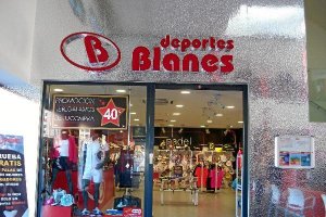 La promoción, disponible a partir de este sábado en las tiendas Blanes.tyle>.apqj{position