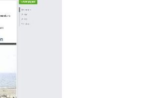 El Ayuntamiento informa diariamente en su perfil en Facebook.e;