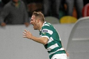 Diego Capel quiere un contrato de tres años en un club con aspiraciones de título.tyle>.ap