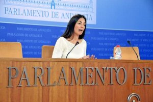 Soto, en el Parlamentoo,469px);}</sty