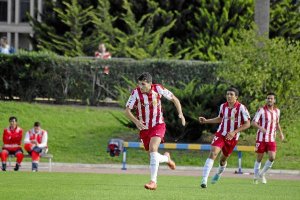 Ivi deja de pertenecer al Almería.o,4