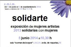 Cartel de la exposición.o,469px);}</s