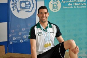 El almeriense Carlos Tejada.o,469px);