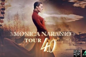 Imagen promocional de la gira.o,469px