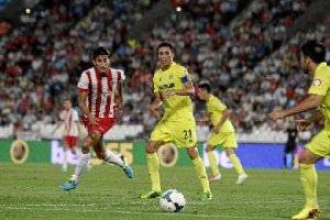 Marcos Tébar.<div c