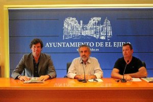 Acto de presentación.o,469px);}</styl