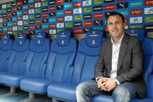 El nuevo entrenador en los banquillos de Cornellá-El Prat.e;cli