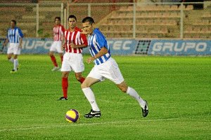 Galca en el Memorial Antonio Garrido con Francisco.e;clip:rect(