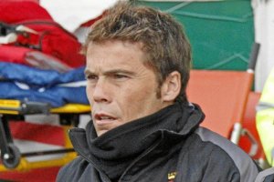 Rubí quiere recuperar las sensaciones del banquillo tras su paso por el Barça.tyle>.apqj{p