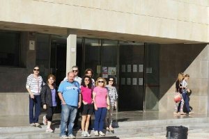 Centro de Salud Roquetas Sur,o,469px)