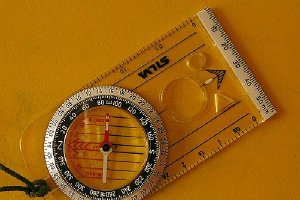 La cita es el próximo domingo.o,469px