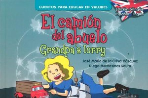 Taller de animación a la lectura basado en un cuento para educar en valorestyle>.apqj{posi