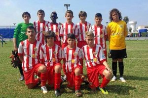 Los niños del Almería alevín.o,469px)