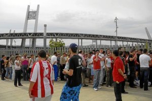 Hay que volver a las colas en taquilla con una buena campaña de abonados.tyle>.apqj{positi