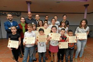 Los ganadores del concursoo,469px);}<