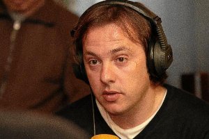 Andrés Fernández.<d